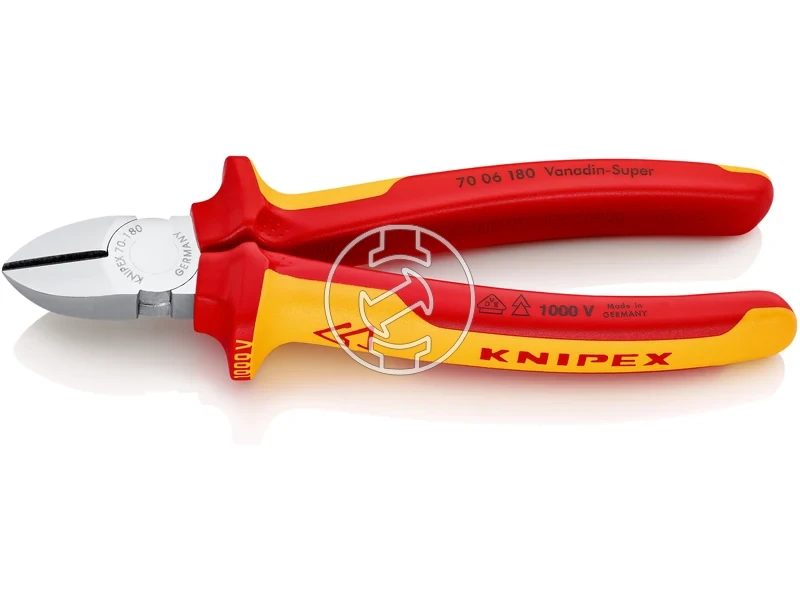 Kép: Knipex szigetelt oldalcsipo fogo 180 mm_0.webp