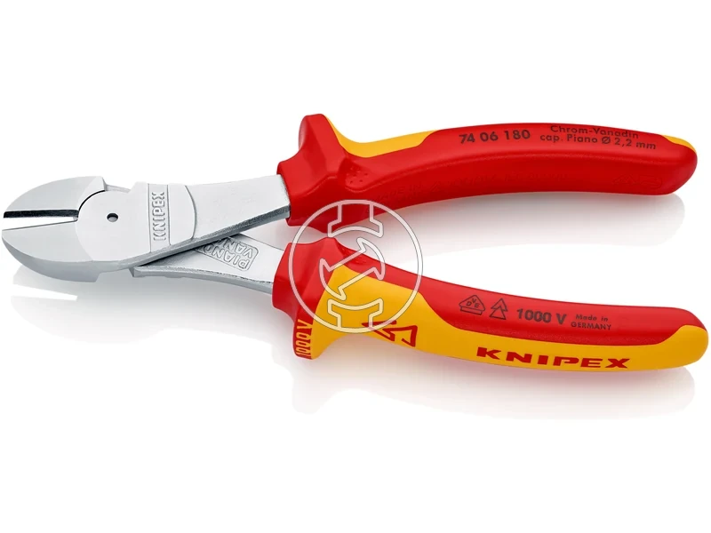 Kép: Knipex szigetelt oldalcsipo fogo 180 mm_1.webp