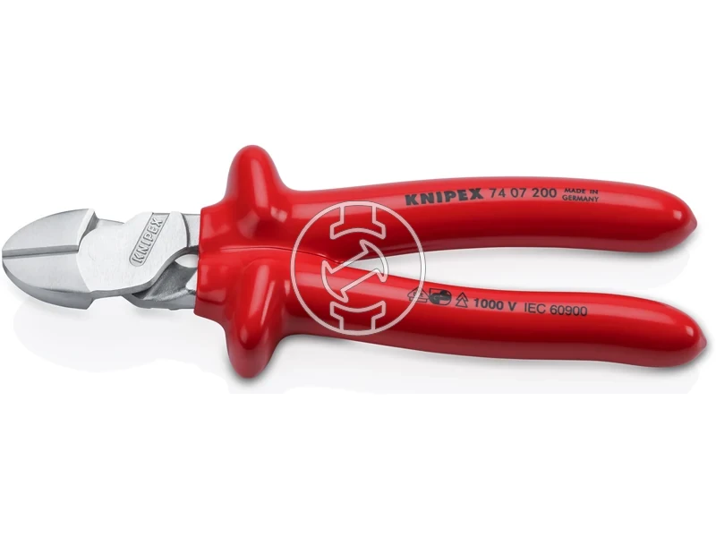 Kép: Knipex szigetelt oldalcsipo fogo 200 mm_0.webp