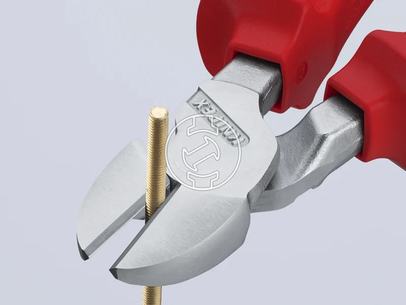 Kép: Knipex szigetelt oldalcsipo fogo 200 mm_2.webp