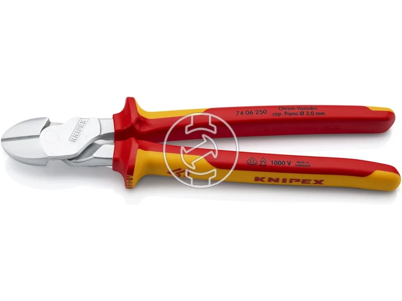Kép: Knipex szigetelt oldalcsipo fogo 250 mm_0.webp