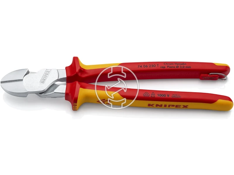 Kép: Knipex szigetelt oldalcsipo fogo 250 mm_0.webp