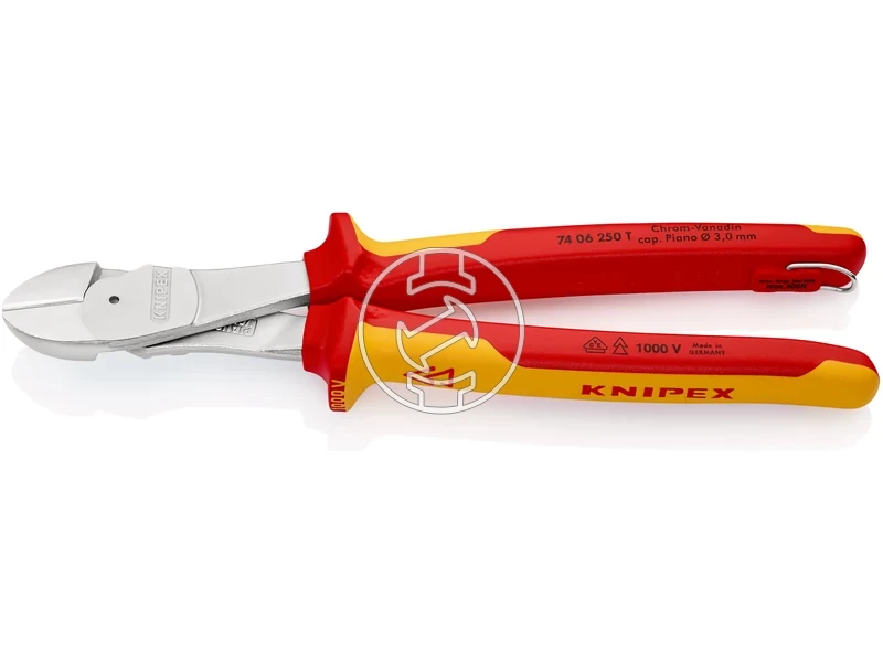 Kép: Knipex szigetelt oldalcsipo fogo 250 mm_0.webp