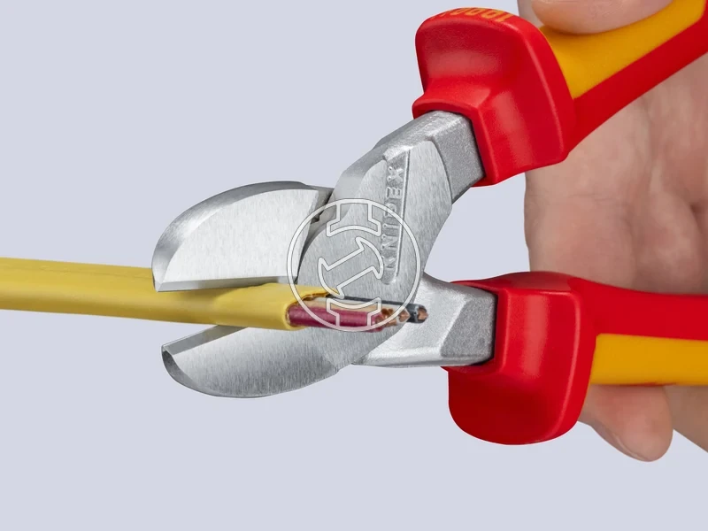 Kép: Knipex szigetelt oldalcsipo fogo 250 mm_1.webp