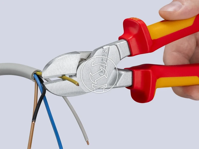Kép: Knipex szigetelt oldalcsipo fogo 250 mm_1.webp