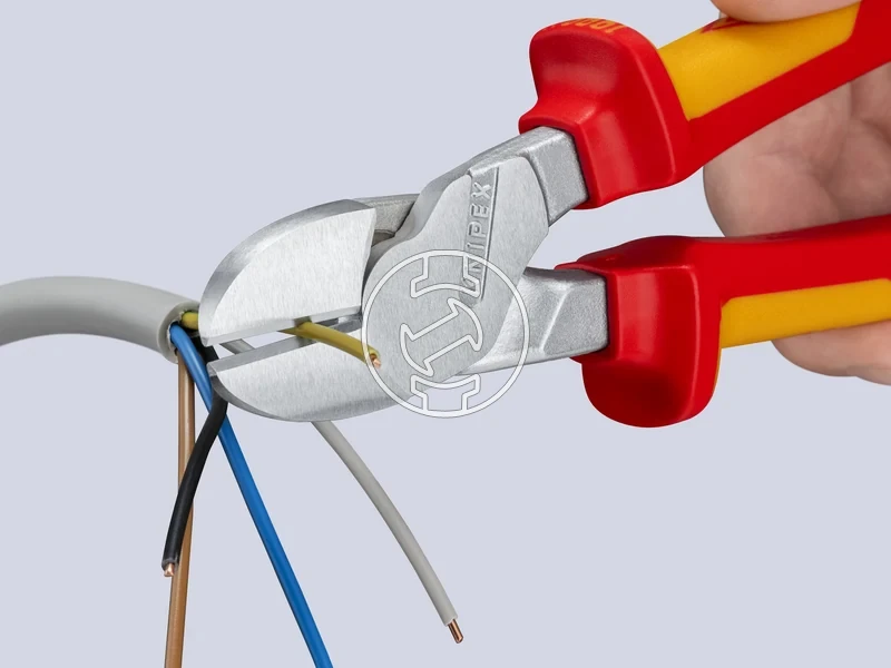 Kép: Knipex szigetelt oldalcsipo fogo 250 mm_2.webp