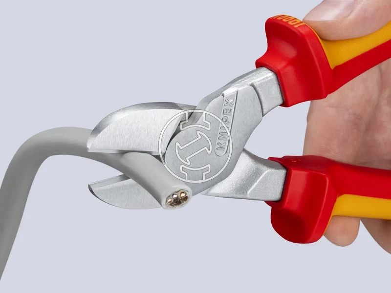 Kép: Knipex szigetelt oldalcsipo fogo 250 mm_3.webp