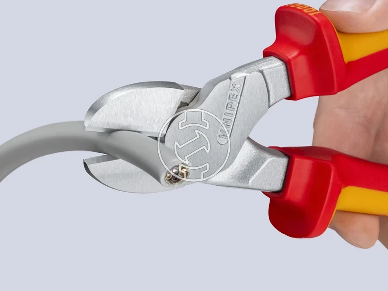 Kép: Knipex szigetelt oldalcsipo fogo 250 mm_3.webp