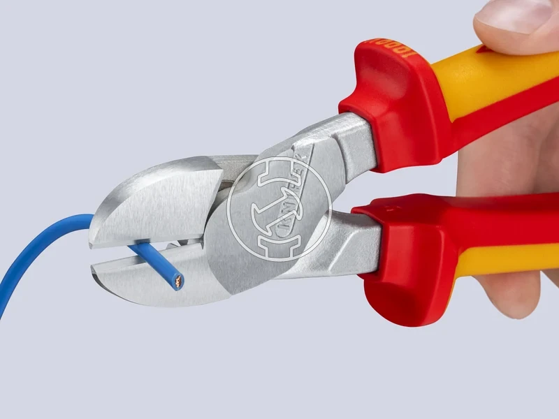 Kép: Knipex szigetelt oldalcsipo fogo 250 mm_4.webp