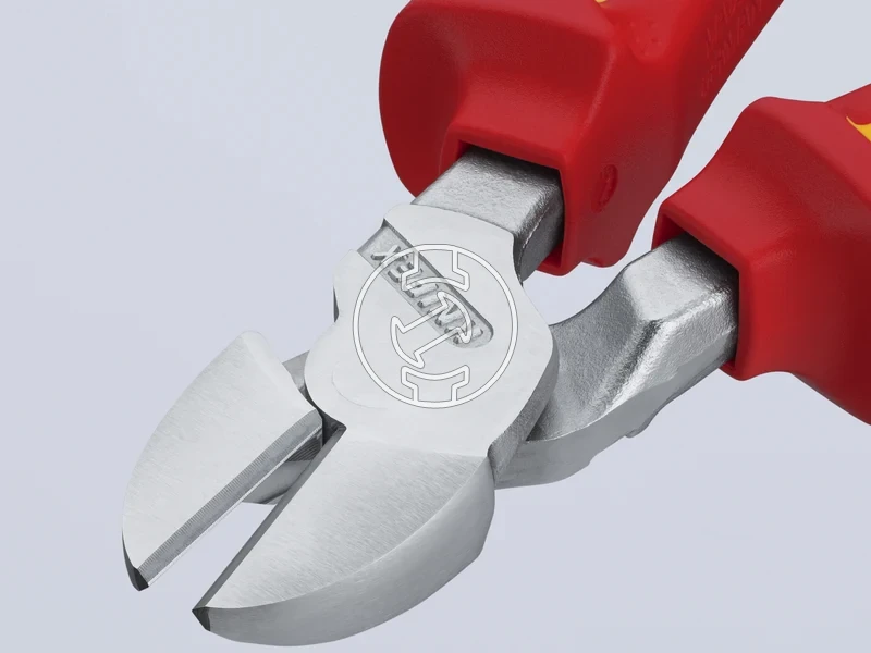 Kép: Knipex szigetelt oldalcsipo fogo 250 mm_5.webp