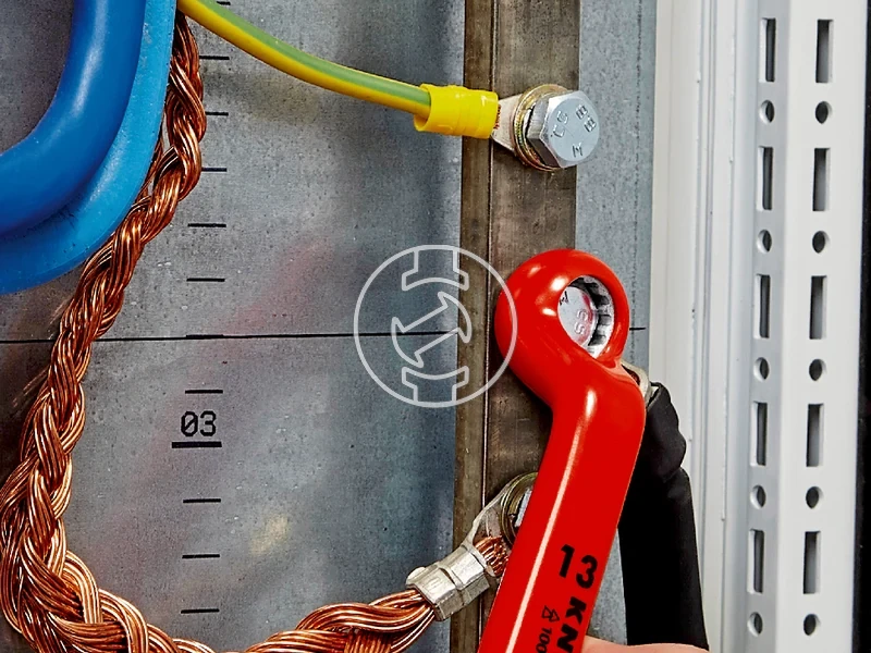 Kép: Knipex szigetelt villaskulcs 27 mm_1.webp