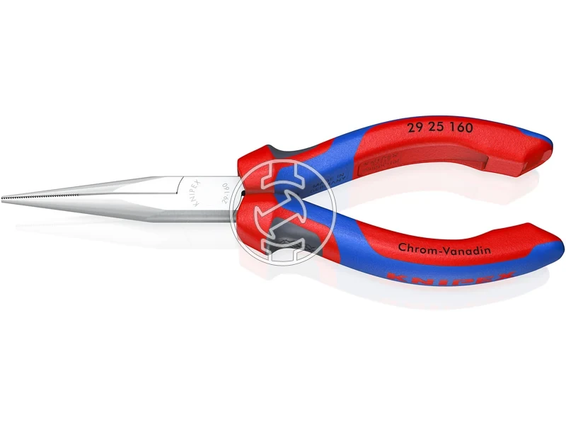 Kép: Knipex telefonfogo 160 mm_0.webp