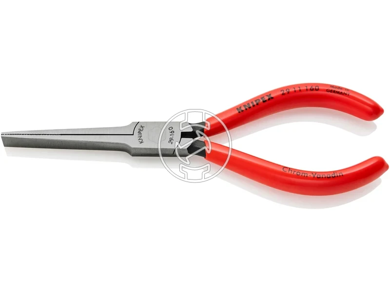Kép: Knipex telefonfogo 160 mm_0.webp