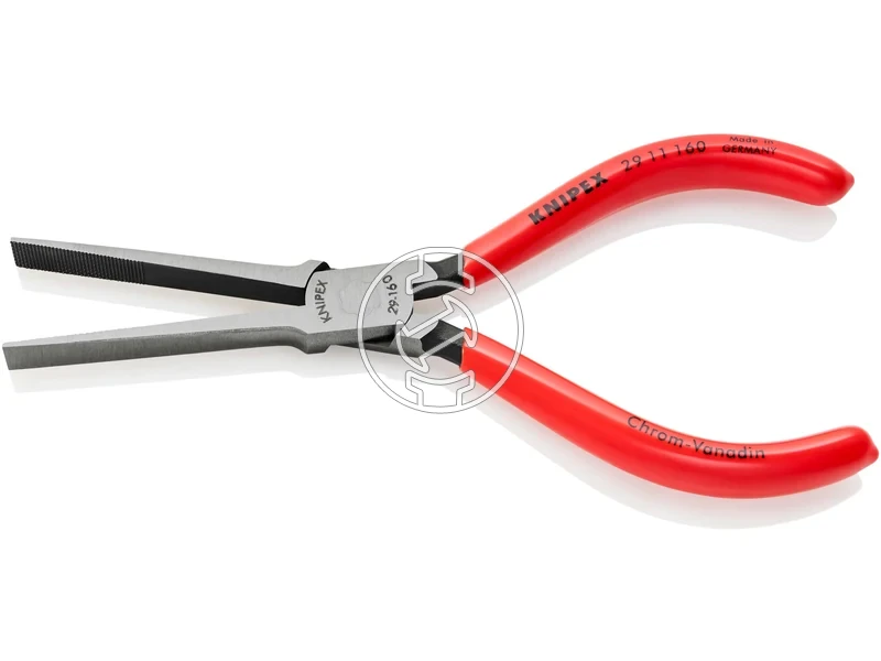 Kép: Knipex telefonfogo 160 mm_1.webp