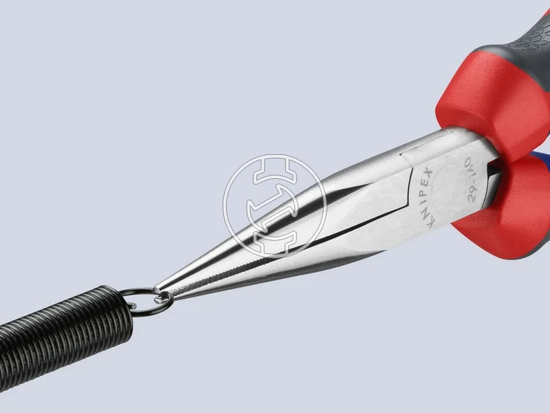 Kép: Knipex telefonfogo 160 mm_2.webp