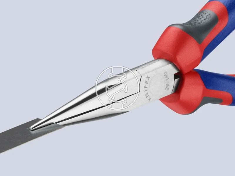 Kép: Knipex telefonfogo 160 mm_3.webp