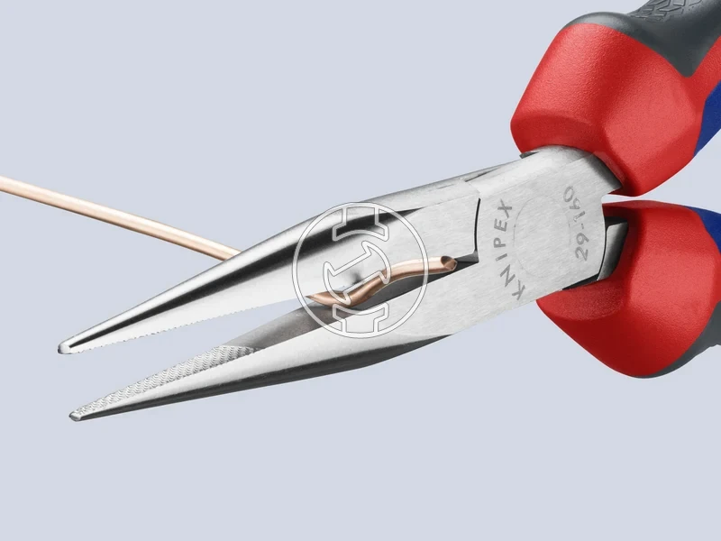 Kép: Knipex telefonfogo 160 mm_4.webp
