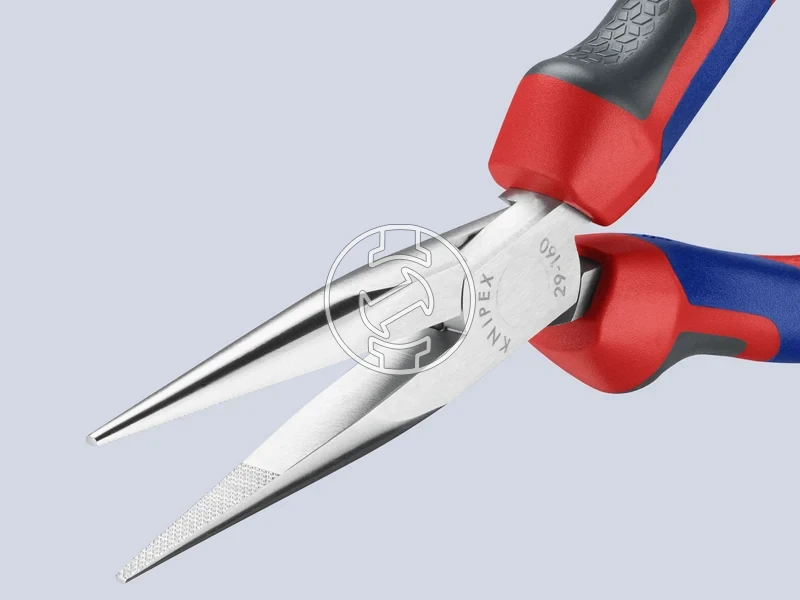 Kép: Knipex telefonfogo 160 mm_5.webp