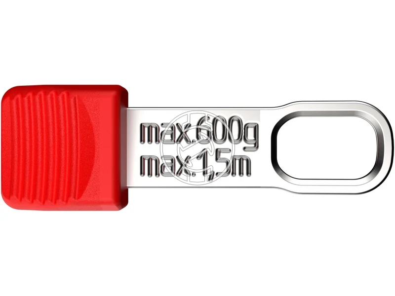 Kép: Knipex TetheredTool 10 db szerszam klipsz piros_0.webp