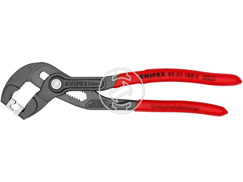 Kép: Knipex tomlobilincs fogo 180 mm_0.webp