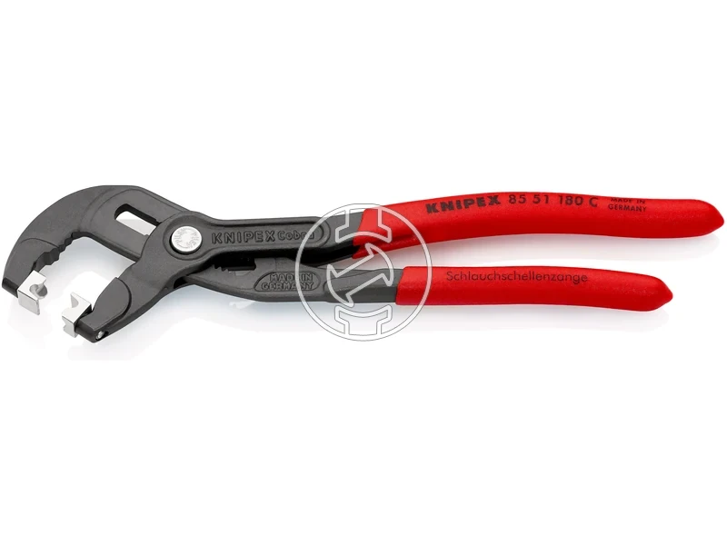 Kép: Knipex tomlobilincs fogo 180 mm_1.webp
