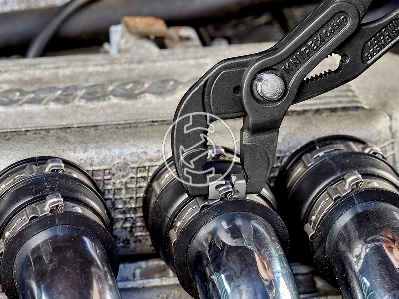 Kép: Knipex tomlobilincs fogo 180 mm_6.webp