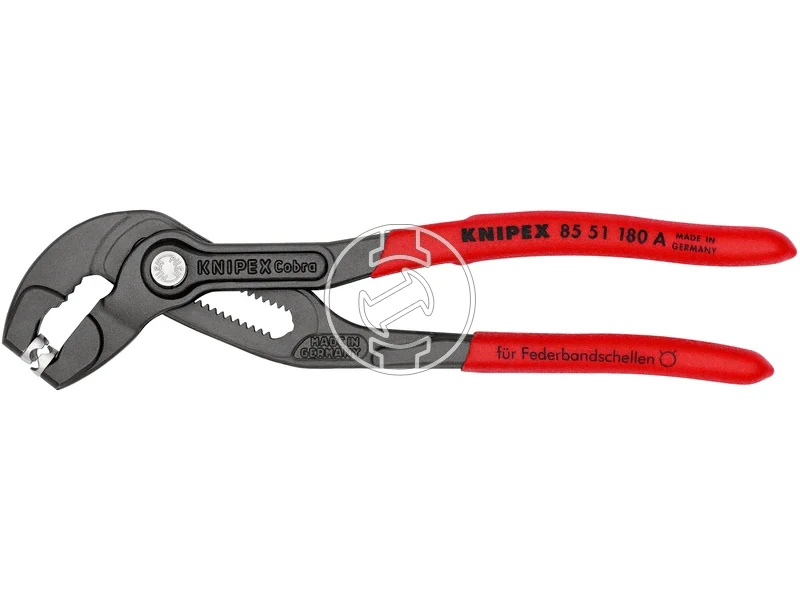 Kép: Knipex tomlobilincs fogo 200 mm_0.webp
