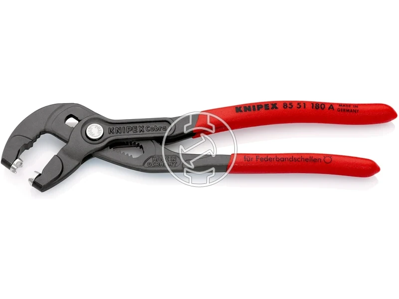 Kép: Knipex tomlobilincs fogo 200 mm_1.webp