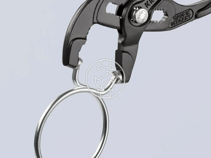 Kép: Knipex tomlobilincs fogo 200 mm_6.webp