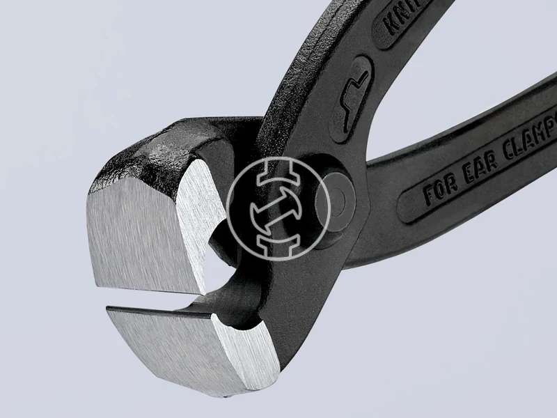 Kép: Knipex tomlobilincs fogo 220 mm_10.webp