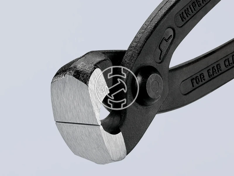 Kép: Knipex tomlobilincs fogo 220 mm_11.webp