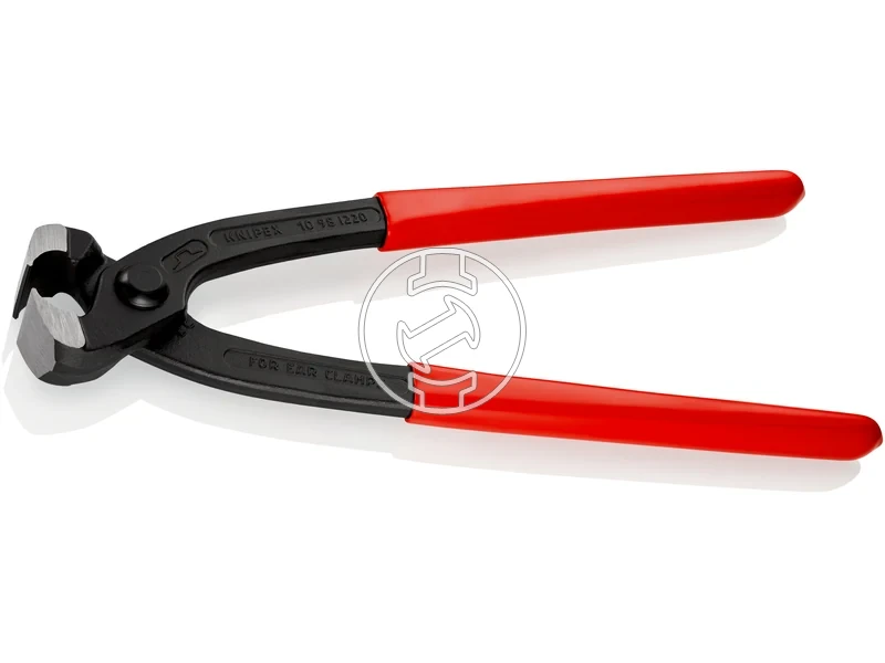 Kép: Knipex tomlobilincs fogo 220 mm_1.webp