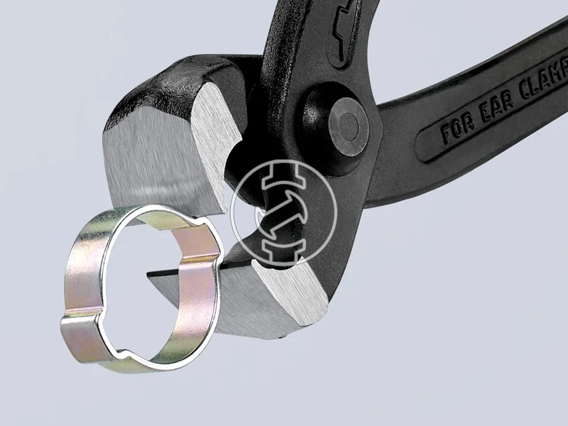 Kép: Knipex tomlobilincs fogo 220 mm_3.webp