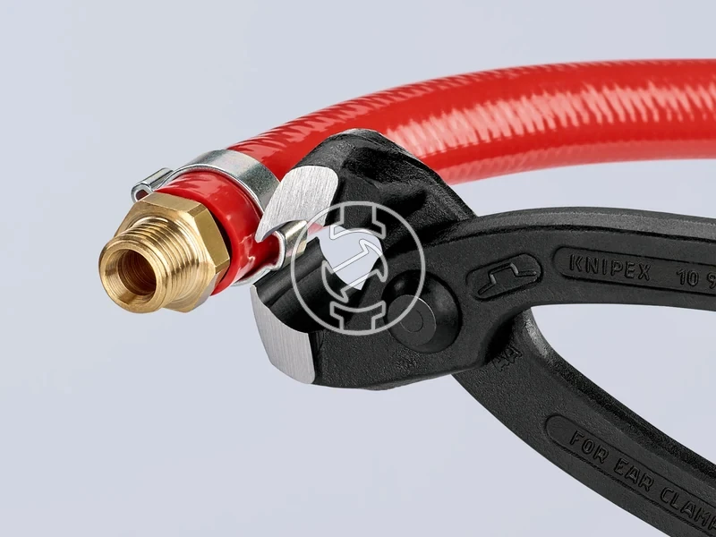 Kép: Knipex tomlobilincs fogo 220 mm_4.webp