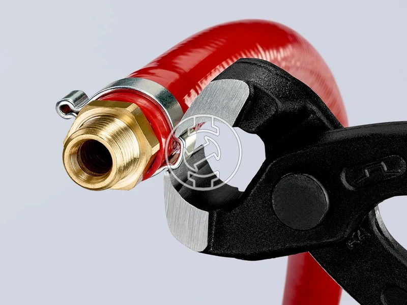Kép: Knipex tomlobilincs fogo 220 mm_6.webp