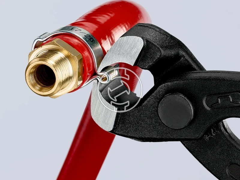 Kép: Knipex tomlobilincs fogo 220 mm_7.webp