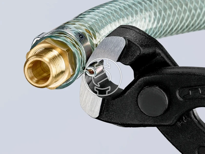Kép: Knipex tomlobilincs fogo 220 mm_9.webp