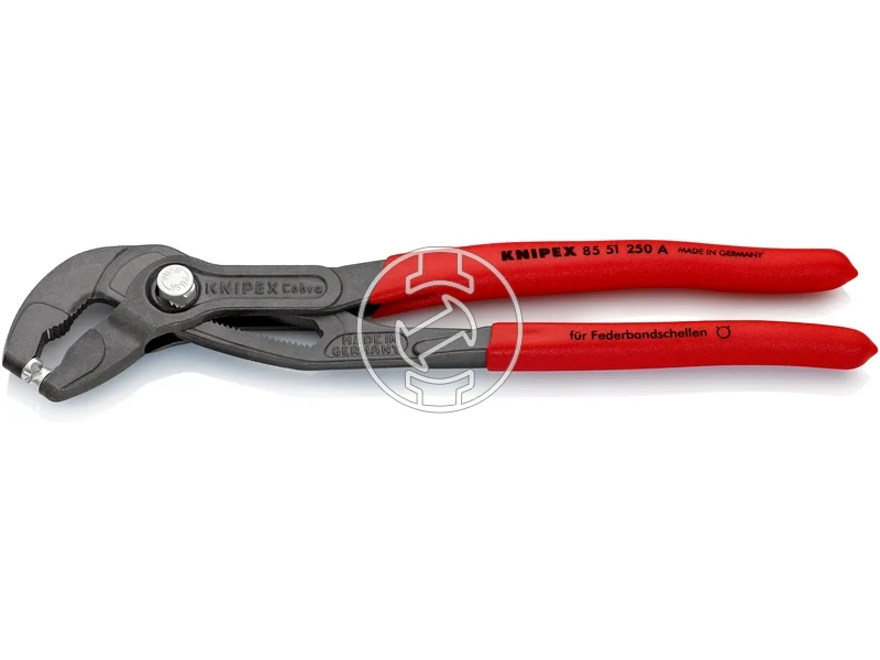 Kép: Knipex tomlobilincs fogo 250 mm_0.webp