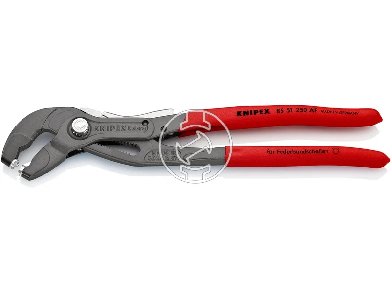 Kép: Knipex tomlobilincs fogo 250 mm_0.webp