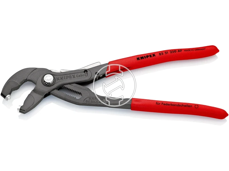 Kép: Knipex tomlobilincs fogo 250 mm_1.webp