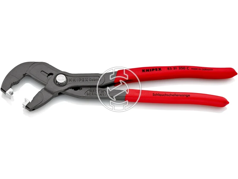 Kép: Knipex tomlobilincs fogo 250 mm_1.webp