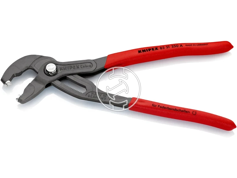 Kép: Knipex tomlobilincs fogo 250 mm_1.webp