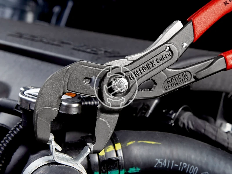 Kép: Knipex tomlobilincs fogo 250 mm_2.webp