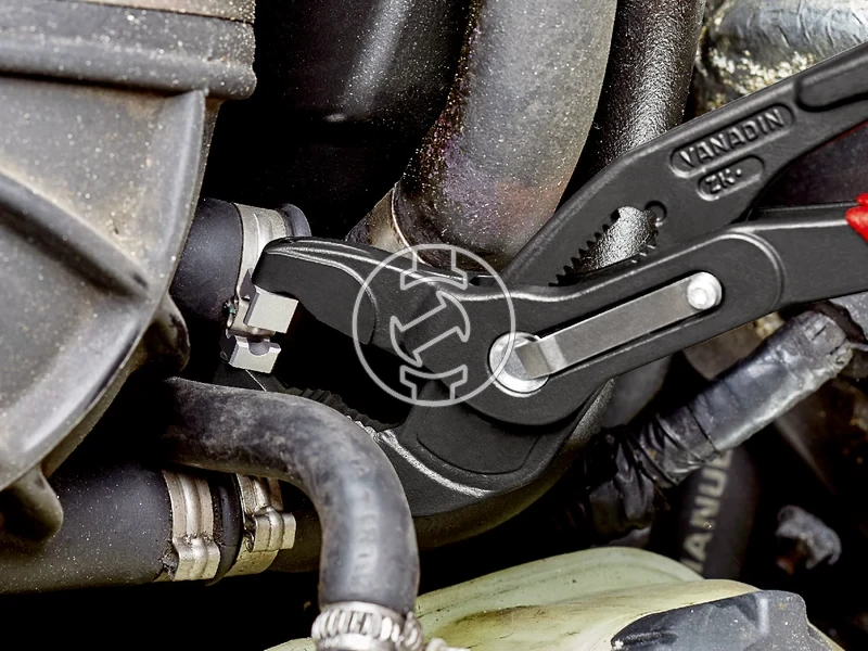 Kép: Knipex tomlobilincs fogo 250 mm_3.webp