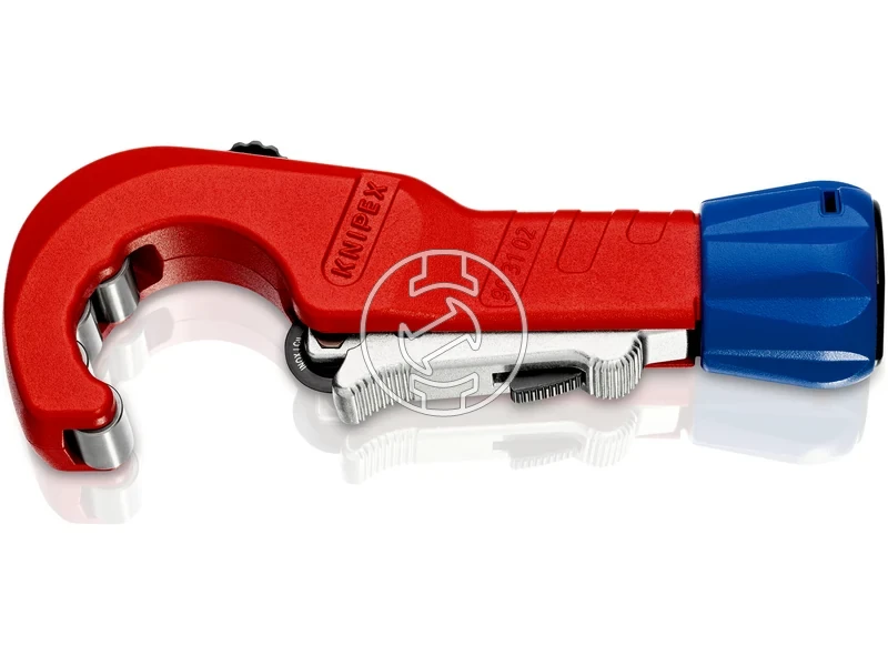 Kép: Knipex TubiX kezi csovago 180 mm_0.webp