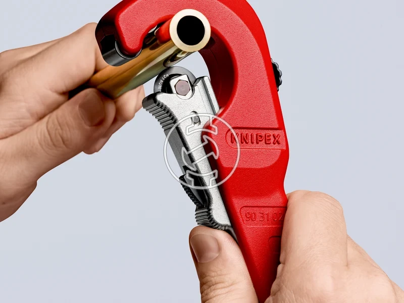Kép: Knipex TubiX kezi csovago 180 mm_12.webp