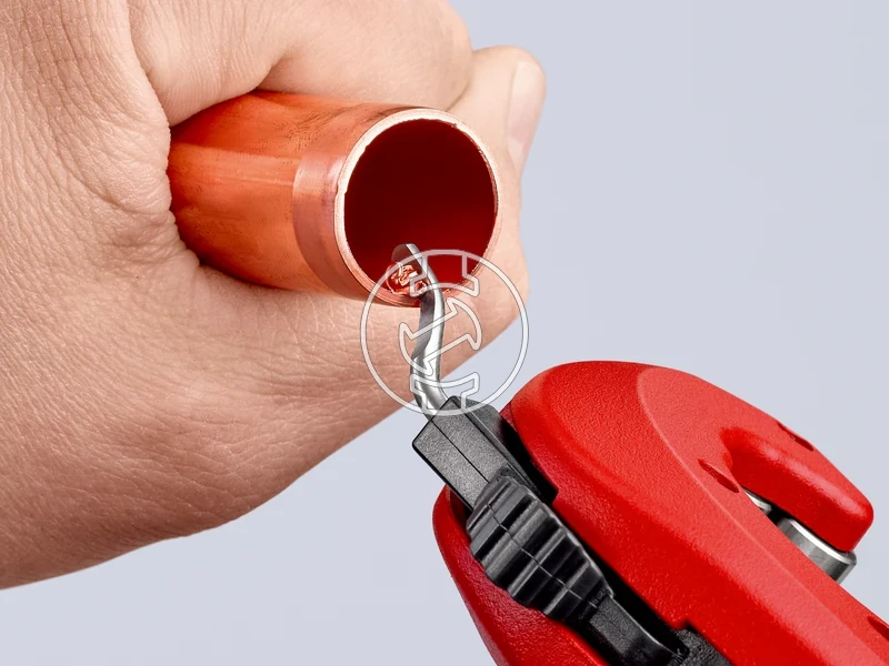 Kép: Knipex TubiX kezi csovago 180 mm_15.webp