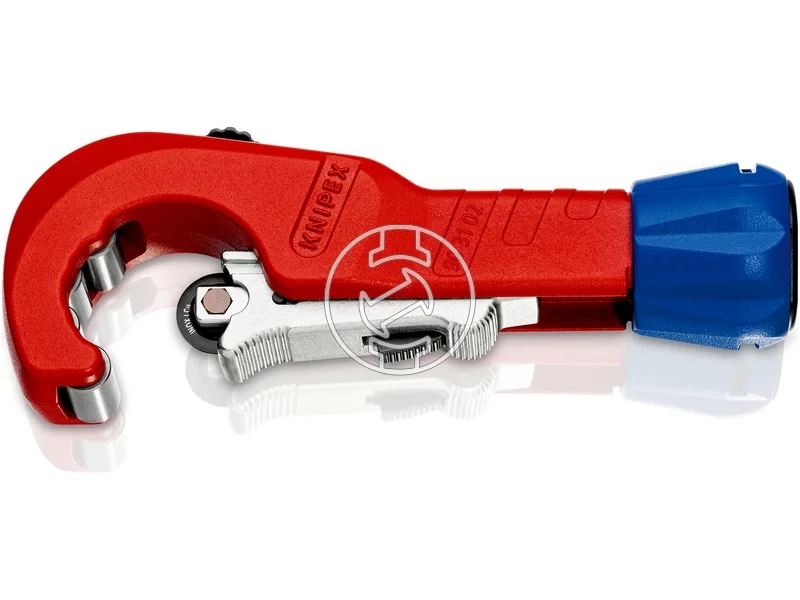 Kép: Knipex TubiX kezi csovago 180 mm_1.webp