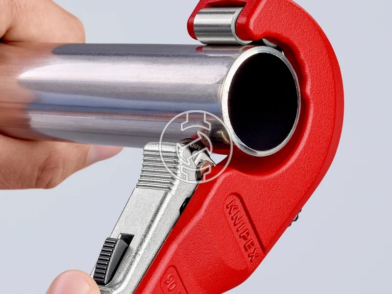 Kép: Knipex TubiX kezi csovago 180 mm_25.webp