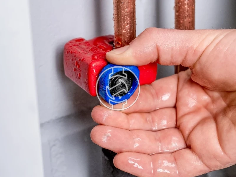 Kép: KNIPEX TubiX S Pipe-Cutter.webp